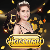 Baccarat hot game on playtime game apk